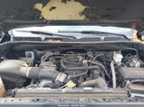 Toyota Tundra Limited 5.7L V8 5TFHY5F17HX619111 photo