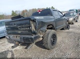 Toyota Tundra Limited 5.7L V8 5TFHY5F17HX619111 снимка