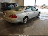 Toyota Avalon Xls 4T1BF28B43U333058 снимка