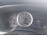 Toyota Corolla Le 5YFEPRAE9LP114282 снимка