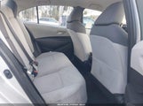 Toyota Corolla Le 5YFEPRAE9LP114282 снимка