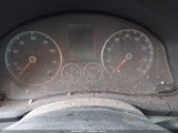 Volkswagen Jetta 2.5 3VWDF71K57M013887 снимка