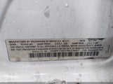Volkswagen Jetta 2.5 3VWDF71K57M013887 снимка