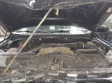 Ford Expedition Max Xlt 1FMJK1HT6KEA15784 снимка