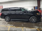 Ford Expedition Max Xlt 1FMJK1HT6KEA15784 снимка
