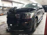 Ford Expedition Max Xlt 1FMJK1HT6KEA15784 снимка