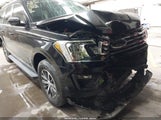 Ford Expedition Max Xlt 1FMJK1HT6KEA15784 снимка