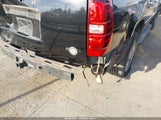 Chevrolet Suburban  Ltz 1GNSCKE02ER127833 снимка