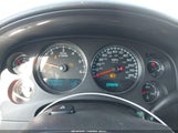 Chevrolet Suburban  Ltz 1GNSCKE02ER127833 снимка