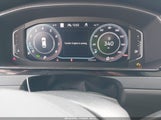 Volkswagen Arteon 2.0T Sel Premium R-Line WVWTR7AN4PE013742 photo