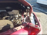 Lexus Es 350 JTHBK1GG6F2155529 снимка