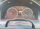 Lexus Es 350 JTHBK1GG6F2155529 снимка