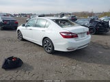 Honda Accord Ex-L 1HGCR2F87HA086409 снимка