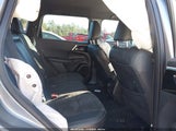 Miniaturka zdjęcia 8