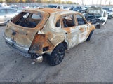 Honda Hr-V Awd Ex-L 3CZRZ2H75TM705950 снимка