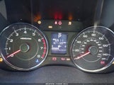 Subaru Forester 2.5I Touring JF2SJAUC4FH405001 снимка
