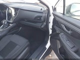 Subaru Outback Premium 4S4BTAFCXR3249338 снимка