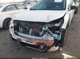 Subaru Outback Premium 4S4BTAFCXR3249338 снимка