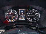 Subaru Outback Premium 4S4BTAFCXR3249338 снимка