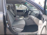 Toyota Highlander Base V6 5TDZK3EH7CS070842 снимка