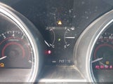 Toyota Highlander Base V6 5TDZK3EH7CS070842 fotografie