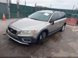 Volvo Xc70 3.2 YV4BZ982681035945 снимка