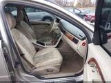 Volvo Xc70 3.2 YV4BZ982681035945 снимка