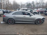 Mercedes-Benz Amg Cla 45 4Matic W1K5J5DB0NN280594 photo