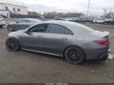 Mercedes-Benz Amg Cla 45 4Matic W1K5J5DB0NN280594 снимка