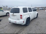 Chevrolet Hhr Lt 3GNCA23B59S579194 снимка