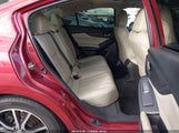 Subaru Impreza 2.0I Limited 4S3GKAU63K3627063 снимка