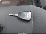 Jeep Liberty Limited Edition 1J8GN58K29W541847 photo