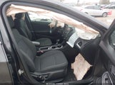 Chevrolet Cruze Lt Auto 1G1BE5SM2H7208450 снимка