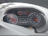 Chevrolet Cruze Lt Auto 1G1BE5SM2H7208450 снимка