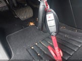 Nissan Pathfinder S 5N1DR2MN4KC637429 снимка