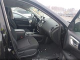 Nissan Pathfinder S 5N1DR2MN4KC637429 снимка