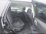 Nissan Pathfinder S 5N1DR2MN4KC637429 снимка