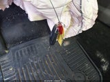 Ford Fusion Se 3FA6P0HD4ER281309 снимка