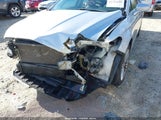 Ford Fusion Se 3FA6P0HD4ER281309 снимка