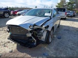 Ford Fusion Se 3FA6P0HD4ER281309 снимка
