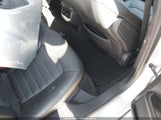 Ford Fusion Se 3FA6P0HD4ER281309 снимка