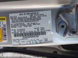 Ford Fusion Se 3FA6P0HD4ER281309 снимка
