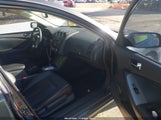 Nissan Altima 3.5 Sl 1N4BL21E58C246404 снимка