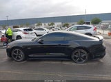 Ford Mustang Gt Premium 1FA6P8CF7G5311089 снимка