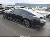 Ford Mustang Gt Premium 1FA6P8CF7G5311089 снимка