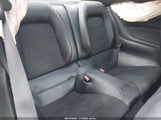 Ford Mustang Gt Premium 1FA6P8CF7G5311089 снимка