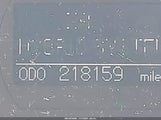 Toyota Camry Hybrid JTNBB46K873043668 photo