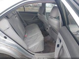 Toyota Camry Hybrid JTNBB46K873043668 photo