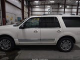 Lincoln Navigator 5LMFU28558LJ12550 снимка