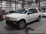 Lincoln Navigator 5LMFU28558LJ12550 снимка
